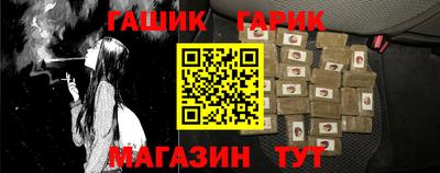 индика Старая Купавна